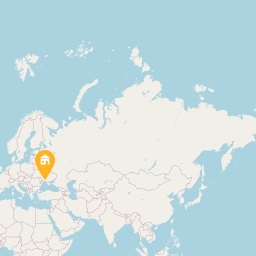 Apartamenty na Nikolyskoy на глобальній карті